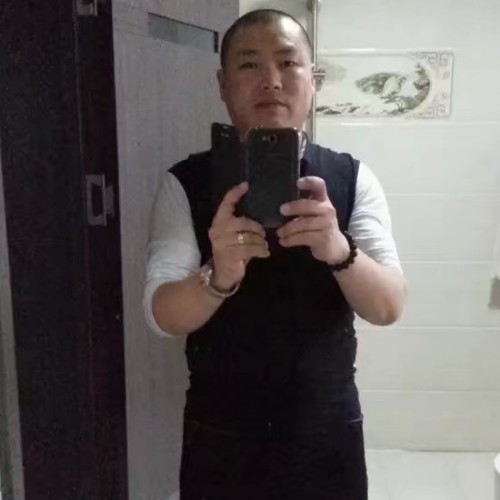 都随缘吧的照片