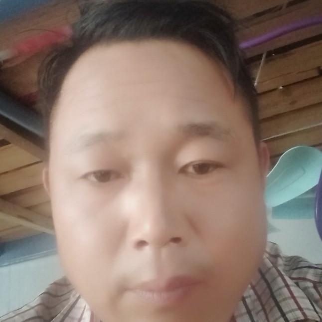 Z1987194022的照片