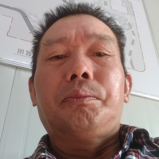 月光欣慰的照片