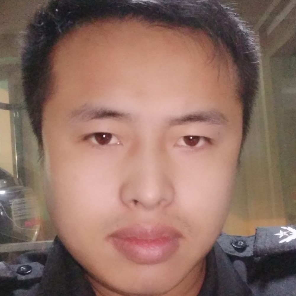 小帅加油的照片