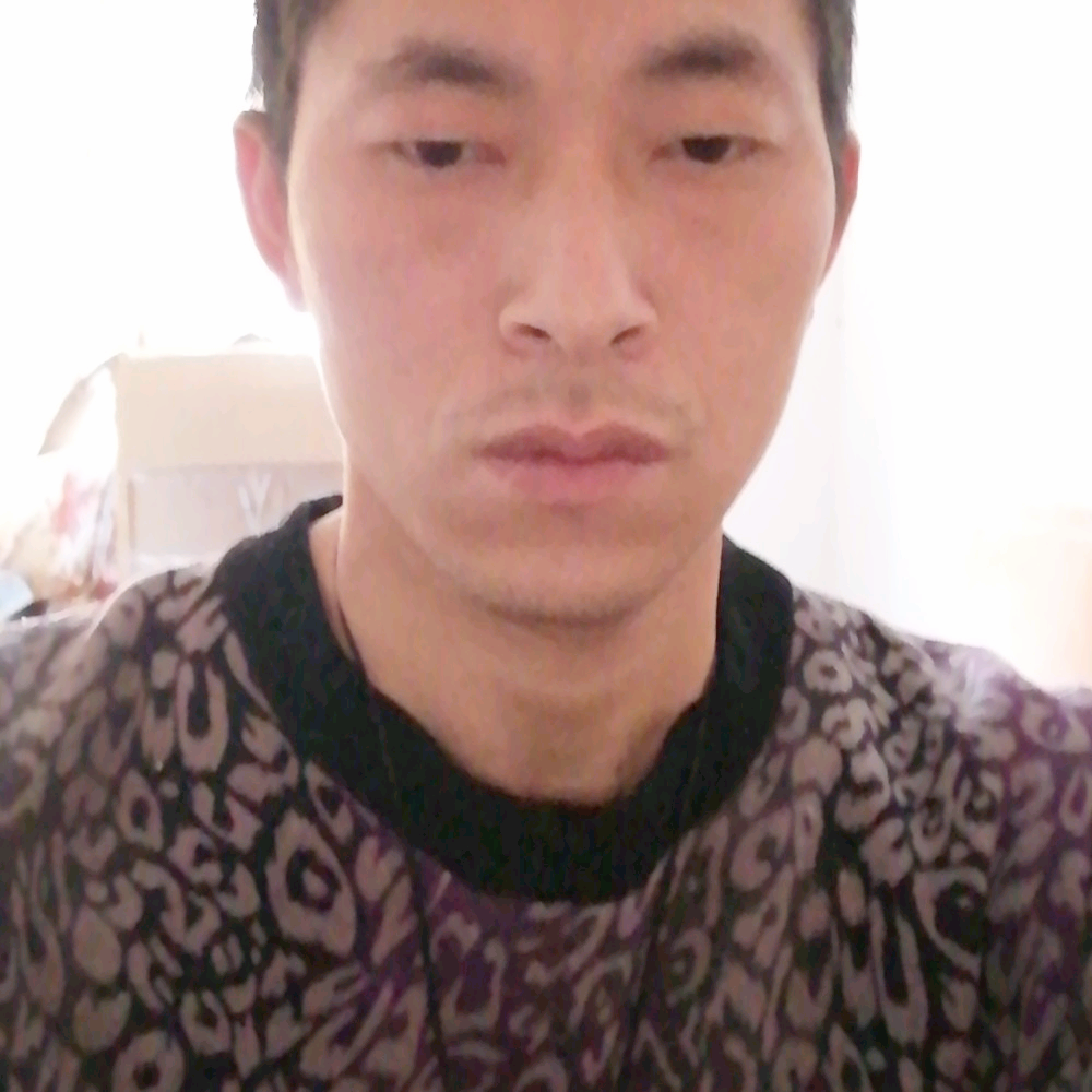 幸$福$快$乐的照片