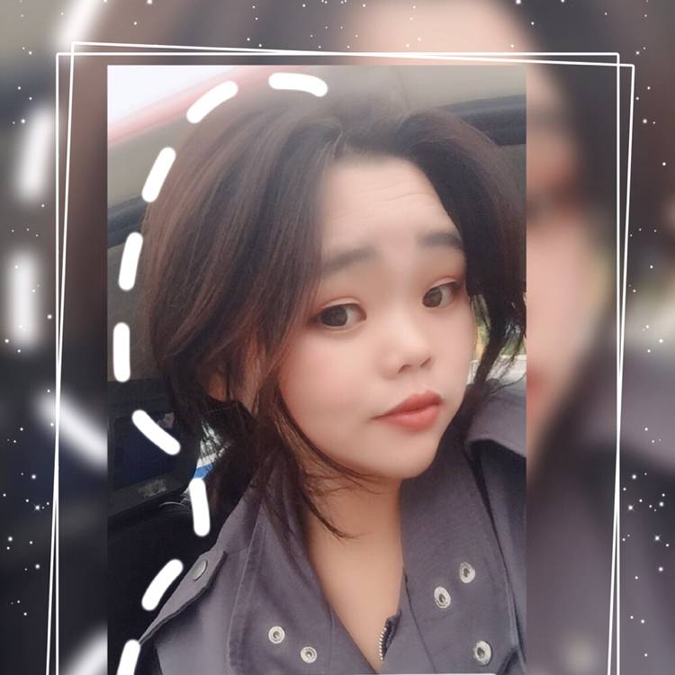 有点野蛮的照片