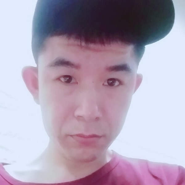 玖月奇的照片