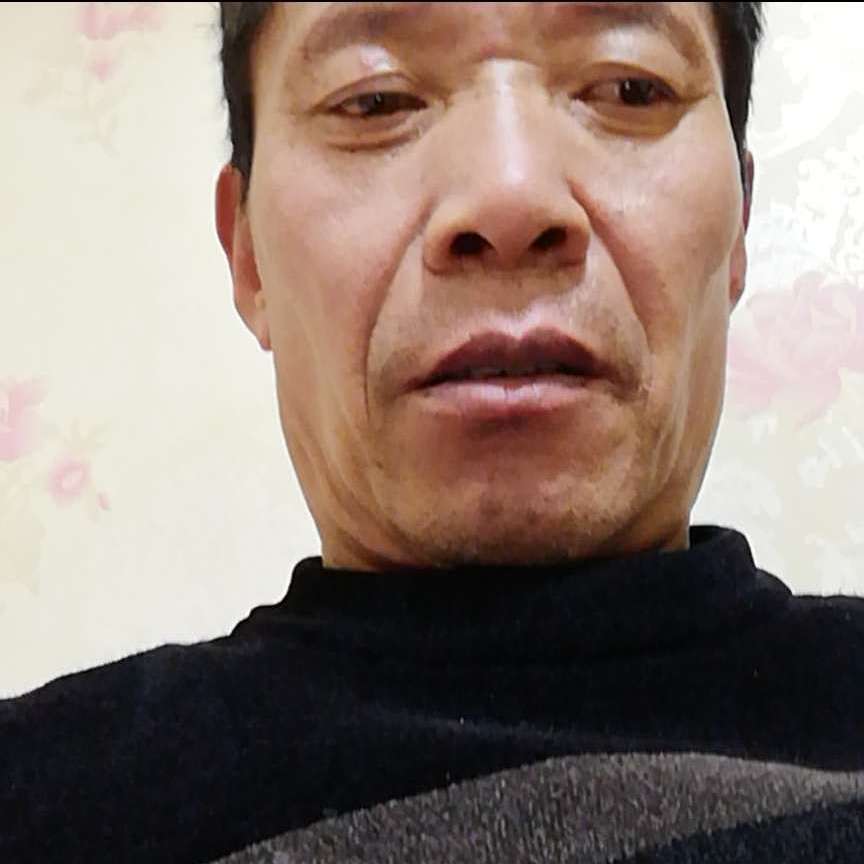醉熏和铃铛的照片