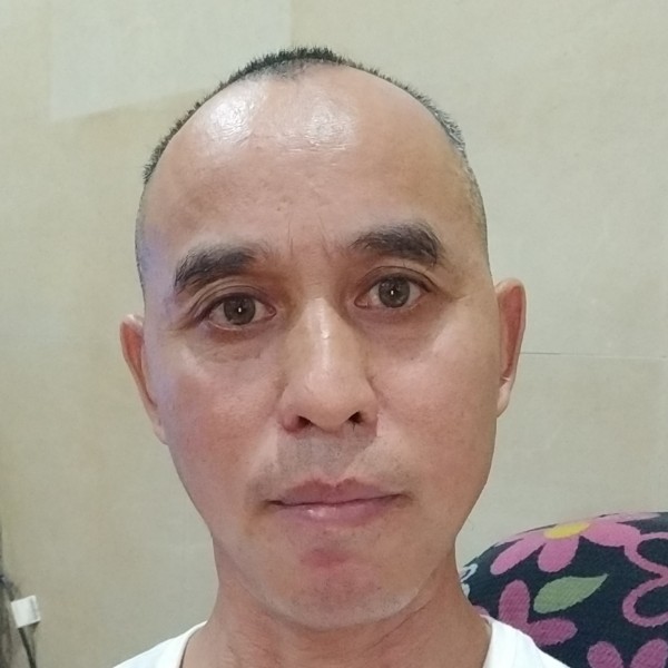 温暖請微凉的照片