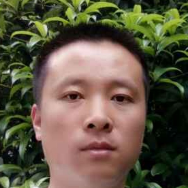 如梦机灵的照片