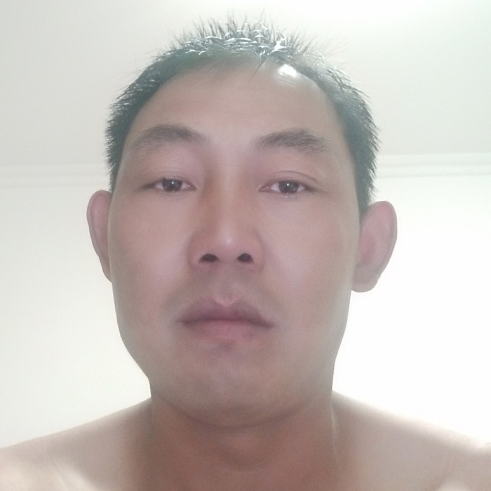 不安打蘩藜的照片