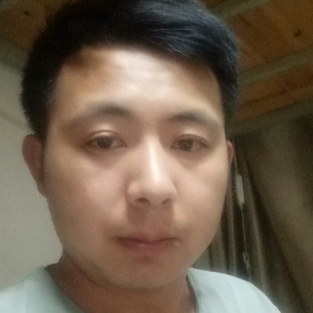 小侠客啦的照片