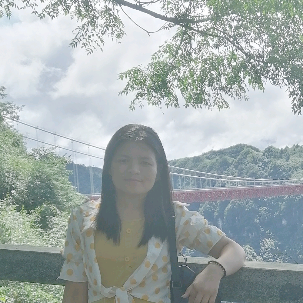 温柔相许乌龟的照片