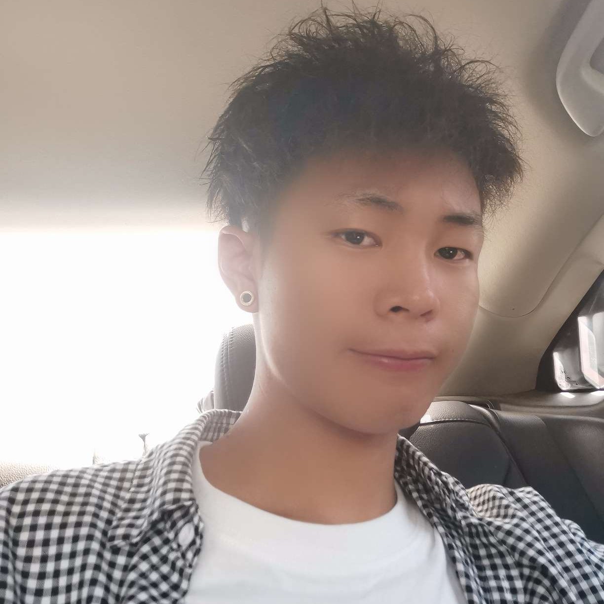 我要的昵称都有了的照片