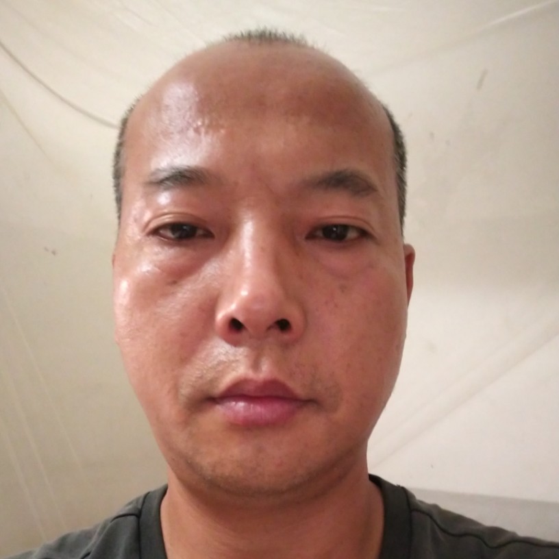别伤我心的照片