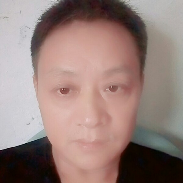 崖悔神勇的照片