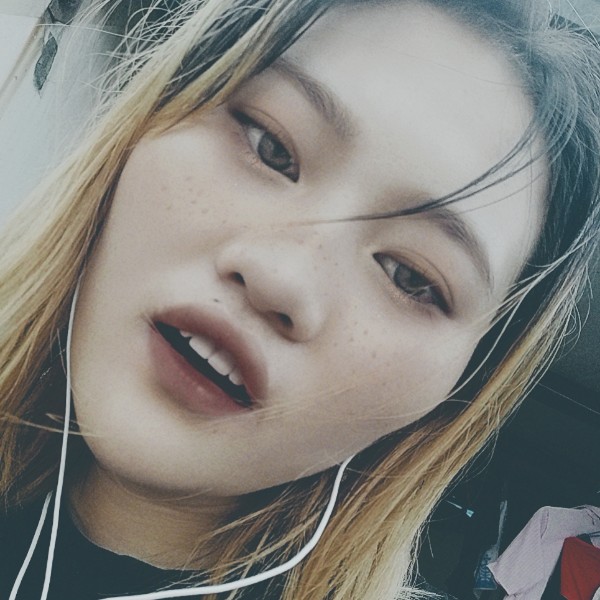 不曾问候没有道别的照片