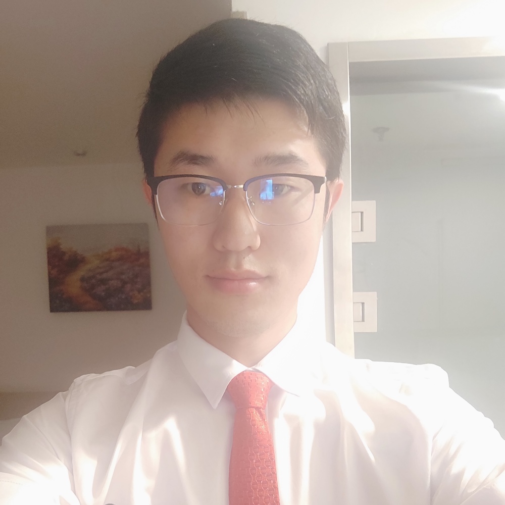 断桥留顾的照片
