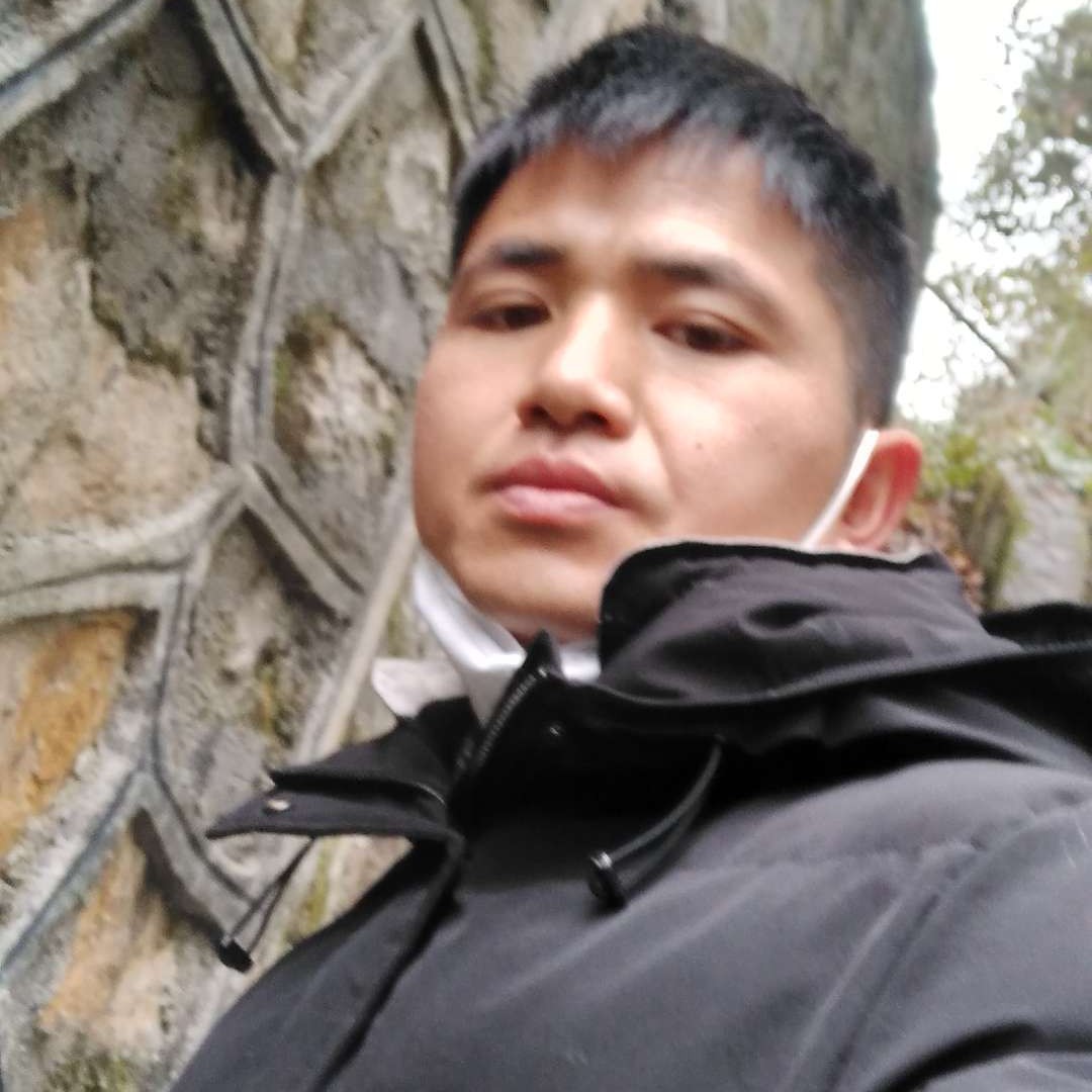 大白改变无限的照片