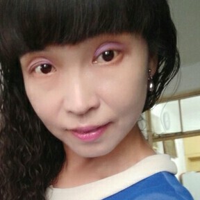 会员290648027的照片