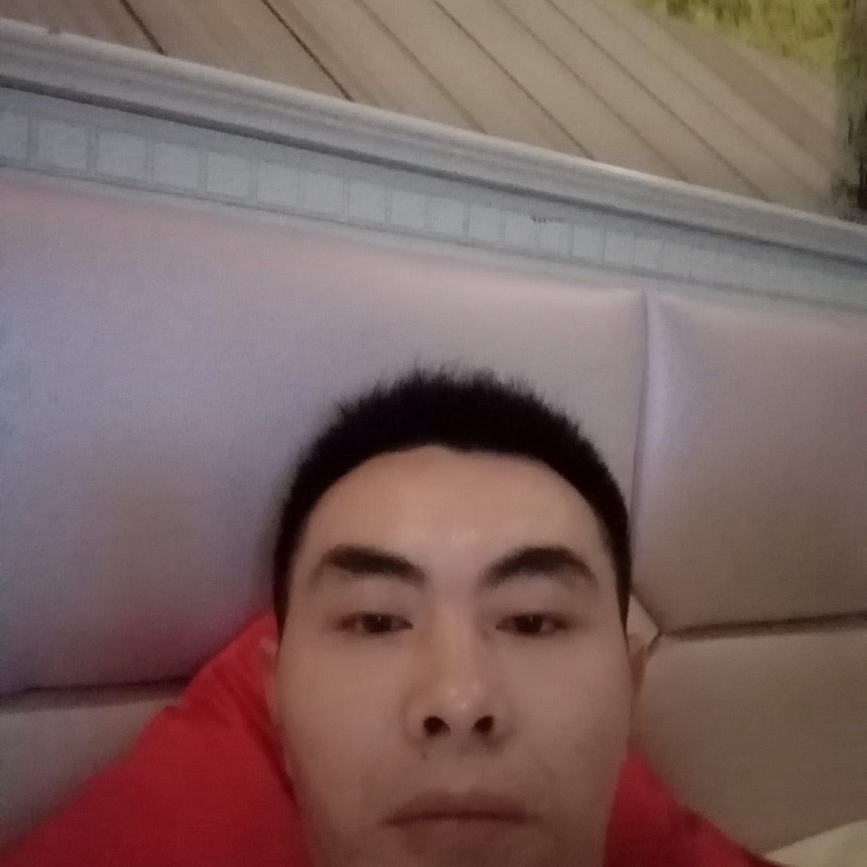零碎打离歌的照片