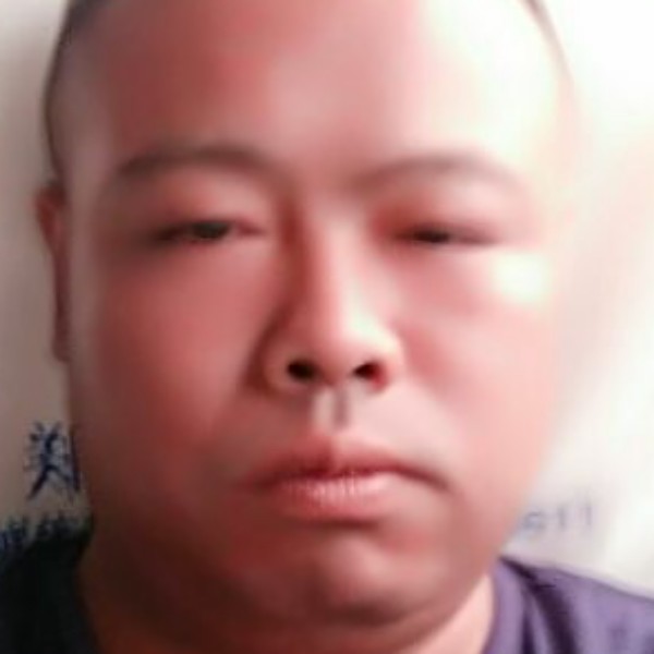 我是谁的唯一的照片