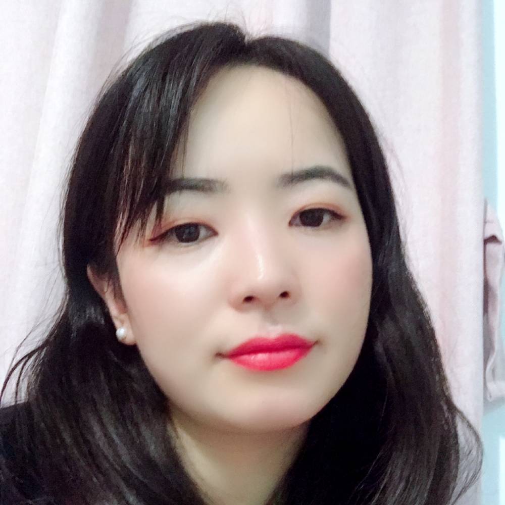 就叫小姐姐吧的照片