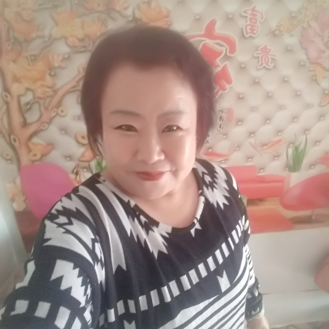 苏醒的云的照片