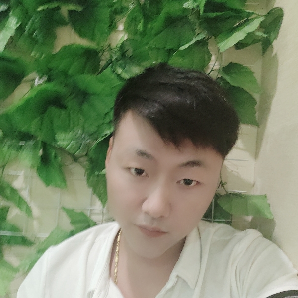 Blue的照片