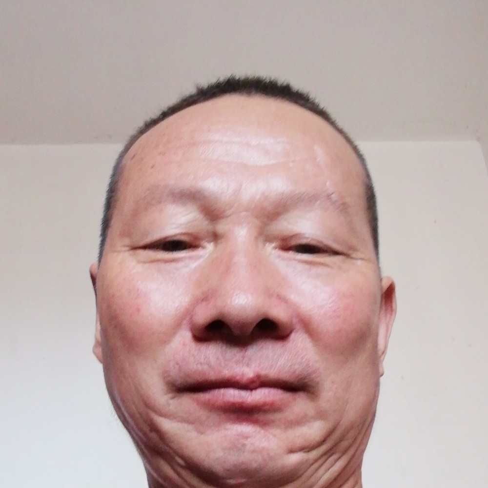 美好未来的明天的照片