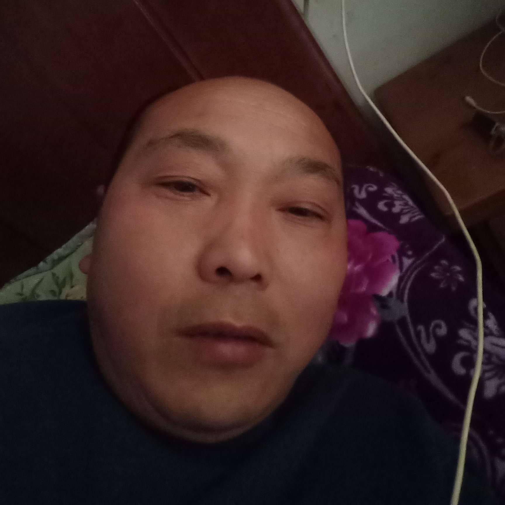 高孝平的照片