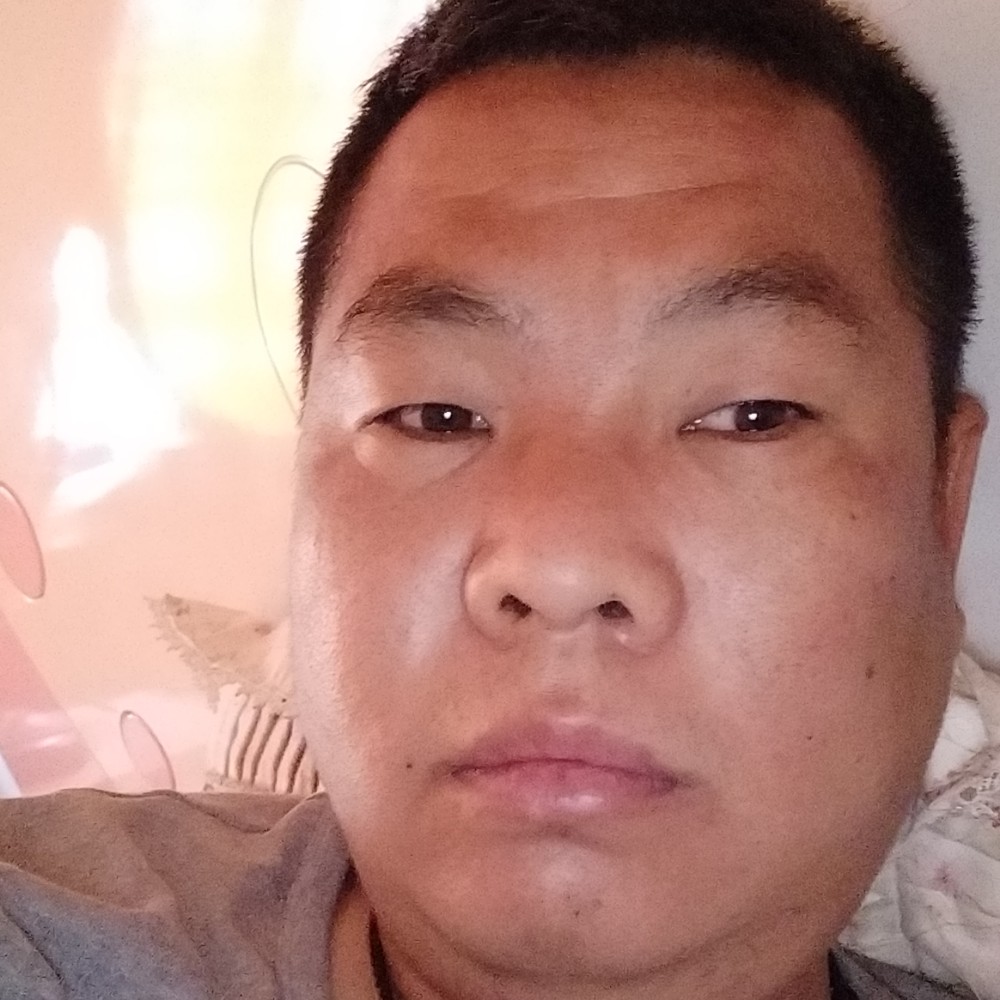 洋葱爱恋义气的照片