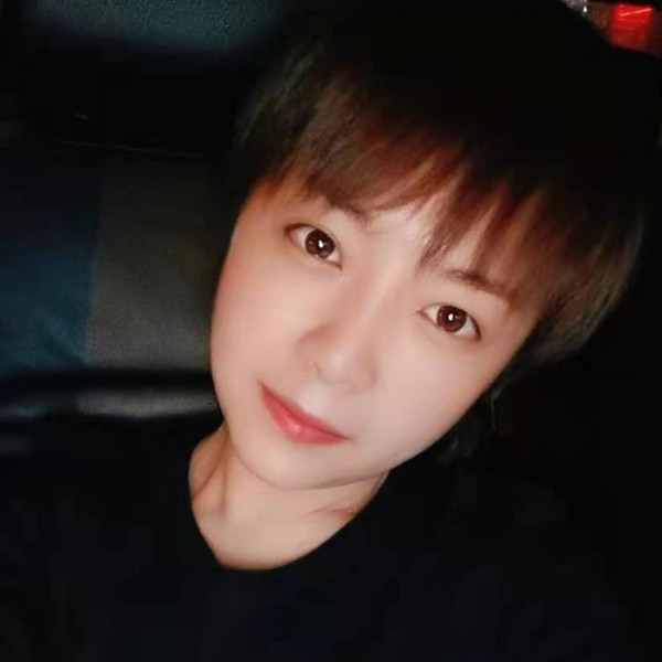 会员494332478的照片