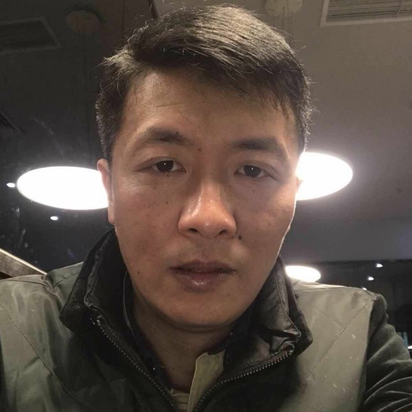 曾经自行车的照片