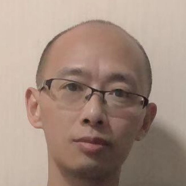拼命三郎的照片
