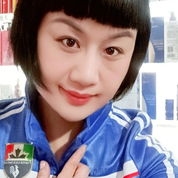 合适停止大叔的照片