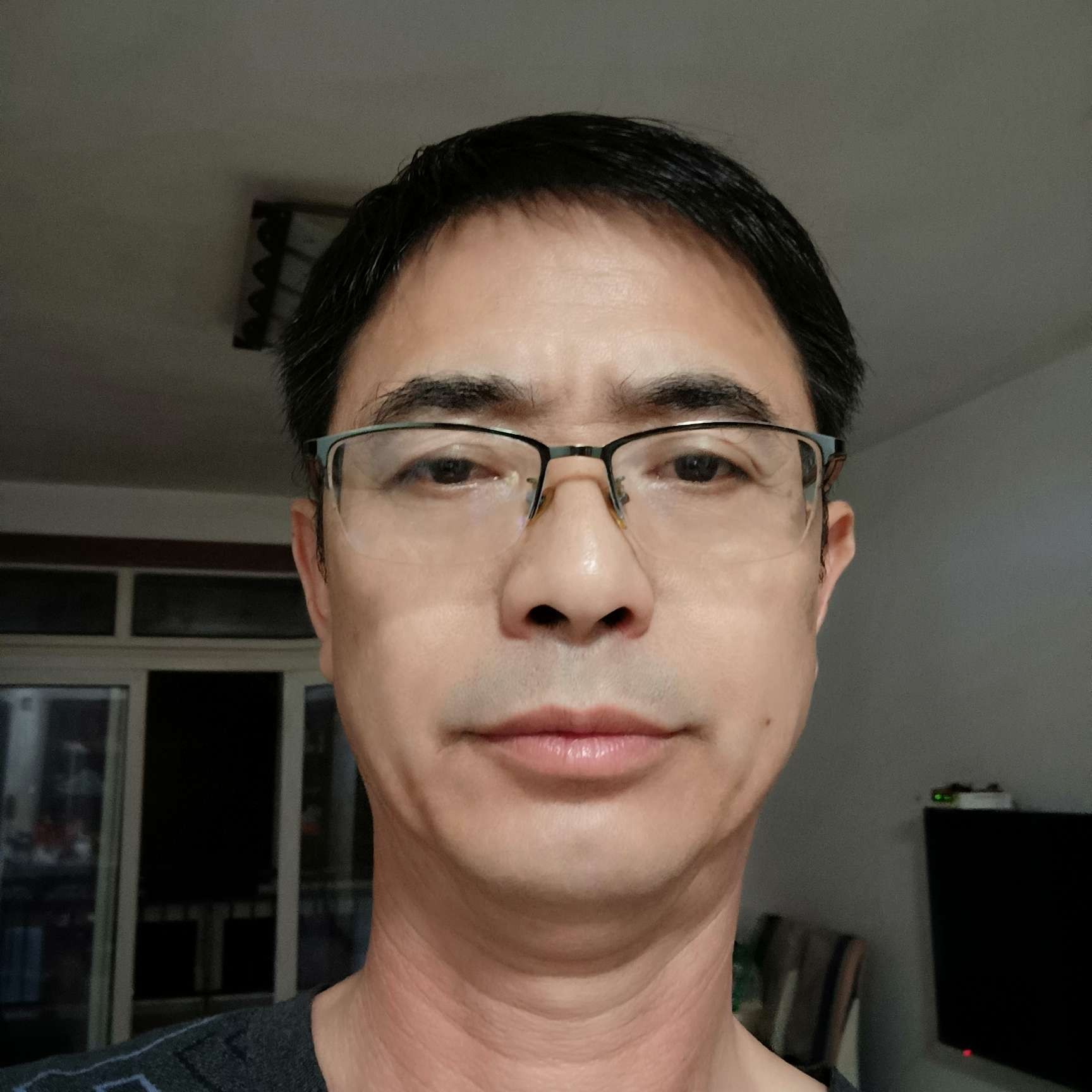 柠檬蹁跹不听话的的照片