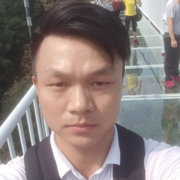 桔梗霜的照片