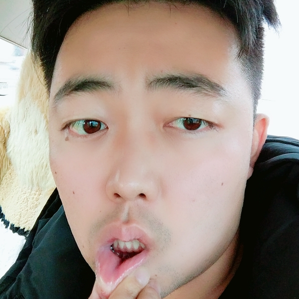 橘子味儿的大西瓜的照片