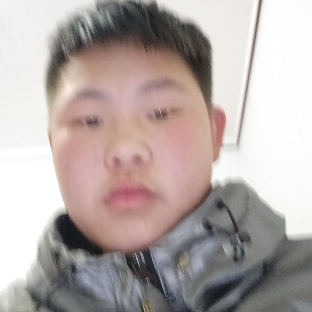 会员469879965的照片
