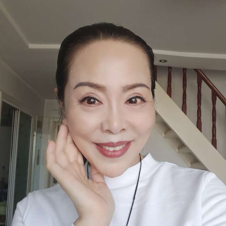 会员063254141的照片