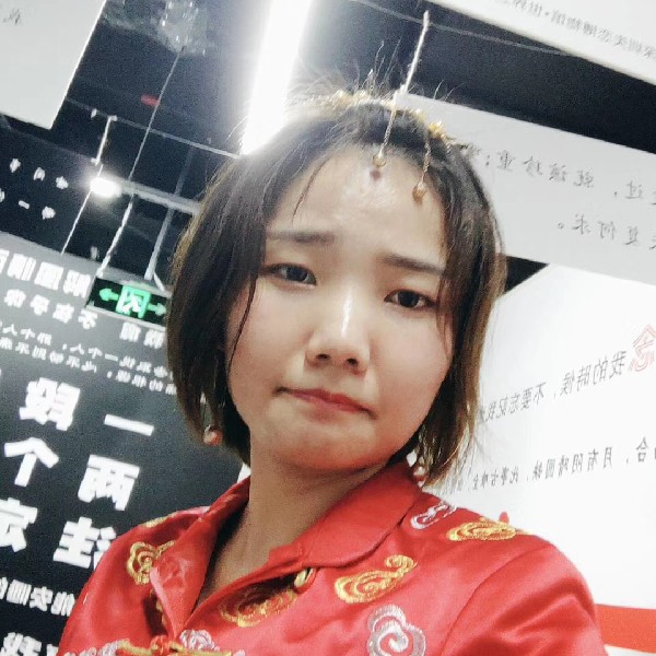 野狼爱舒心98的照片