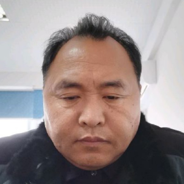 陪伴你老的照片