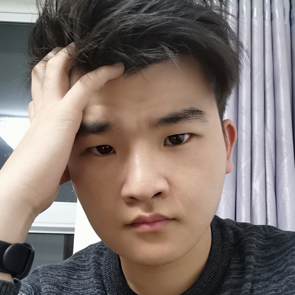 Tinghao的照片
