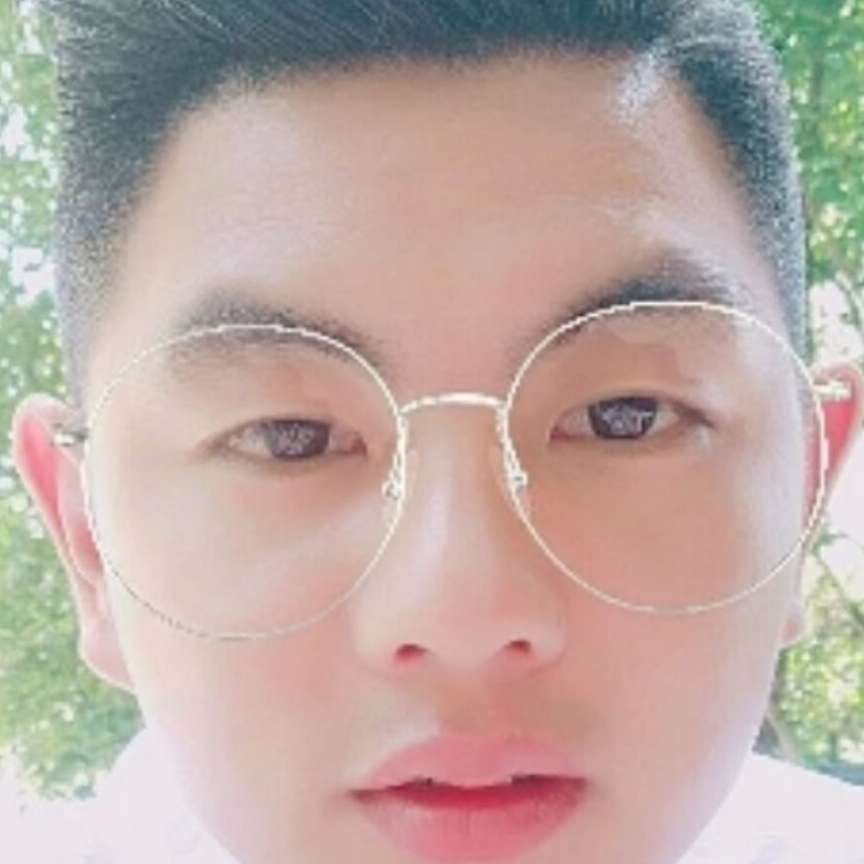 咖啡就浮生的照片