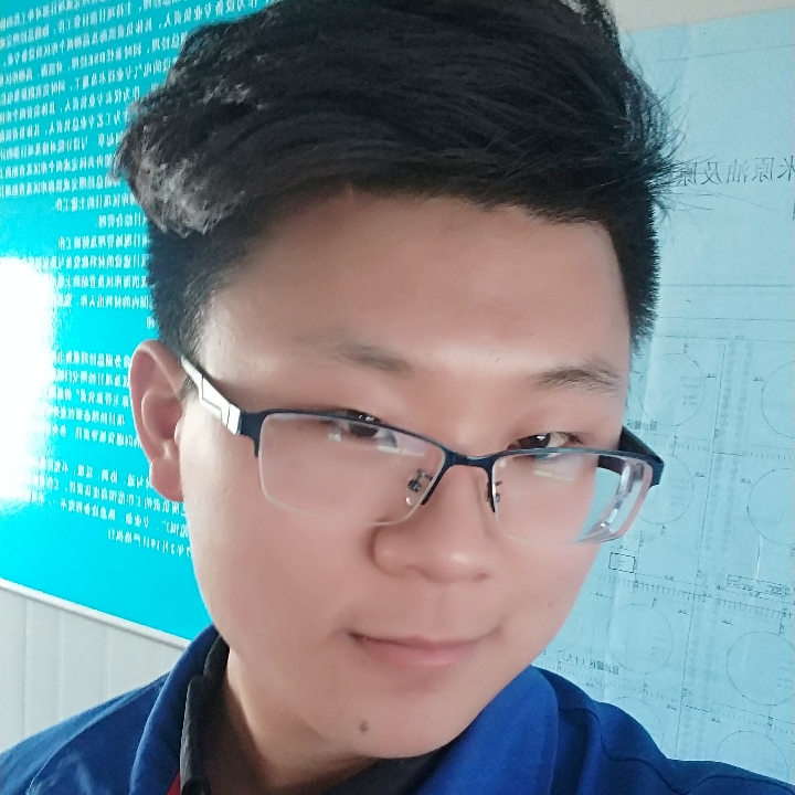 鍢銂的照片