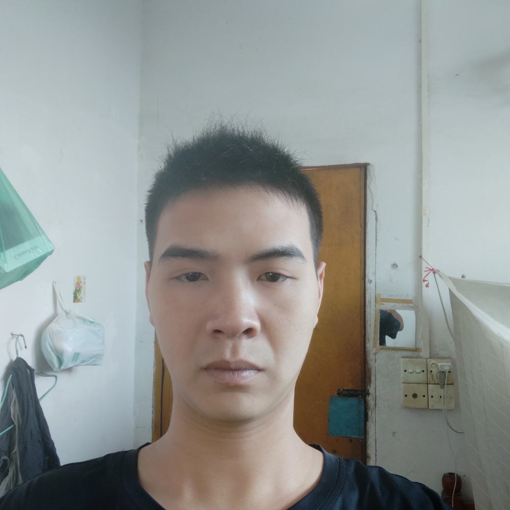 不见不念？的照片