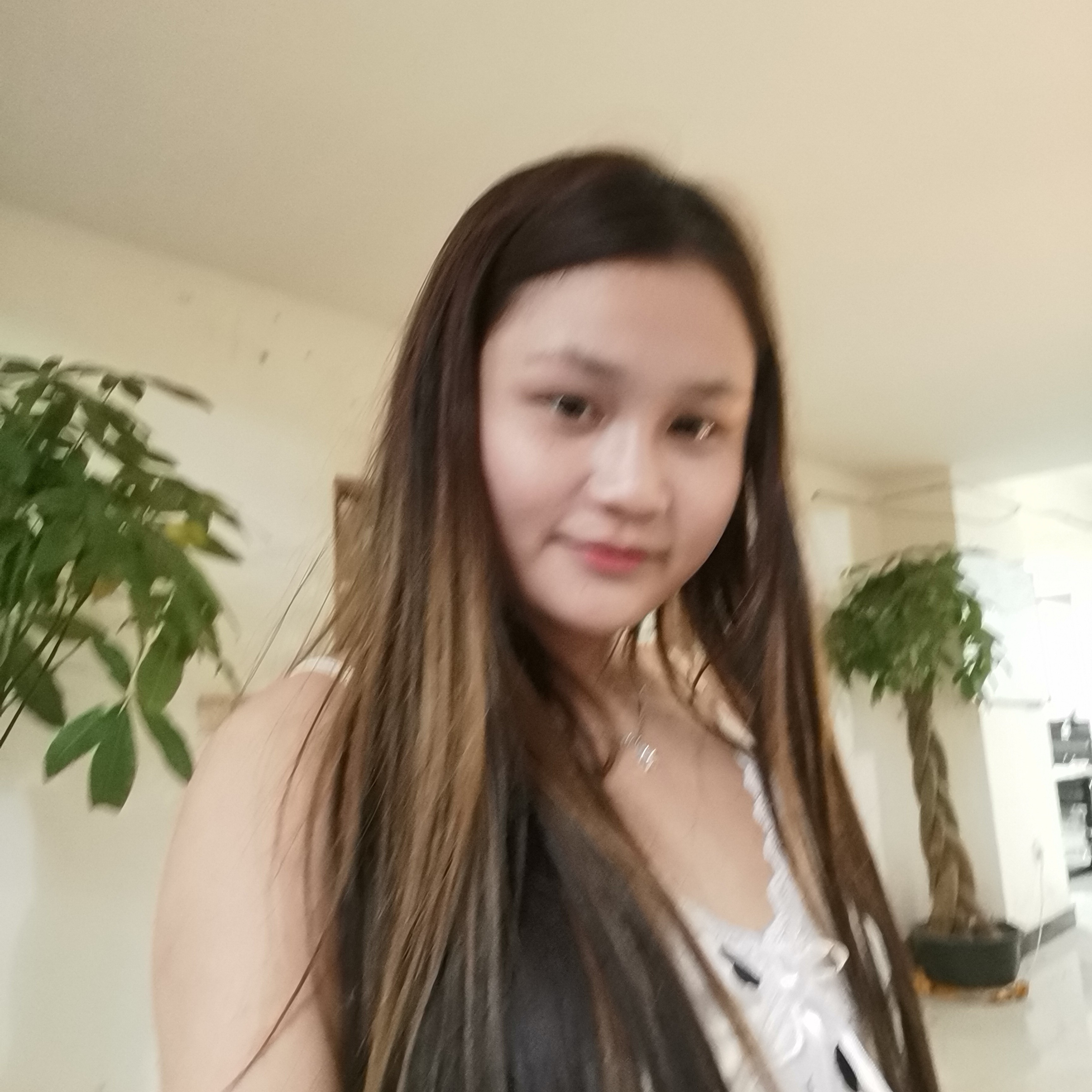 喜欢不一定爱你的照片