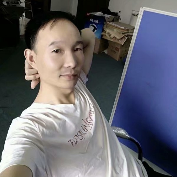 烟雨如墨☞的照片