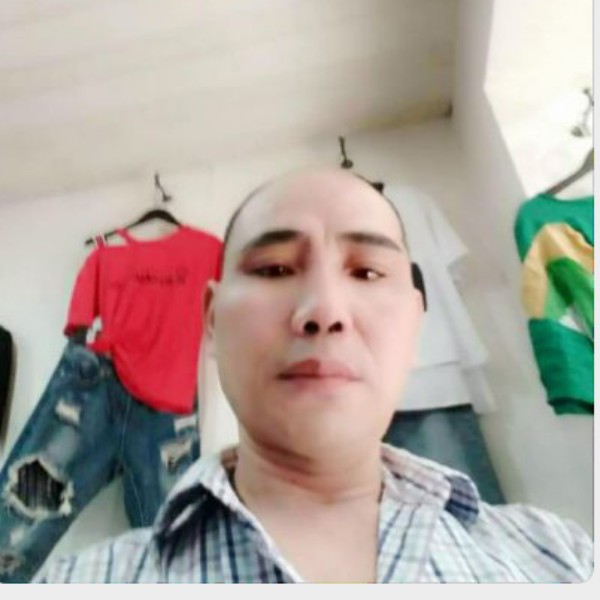 久了就没了的照片