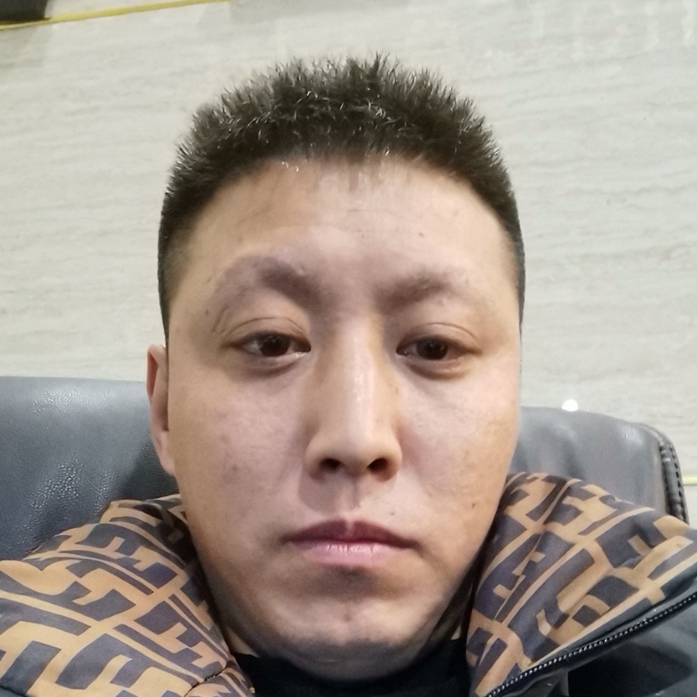 不安打矜柔的照片