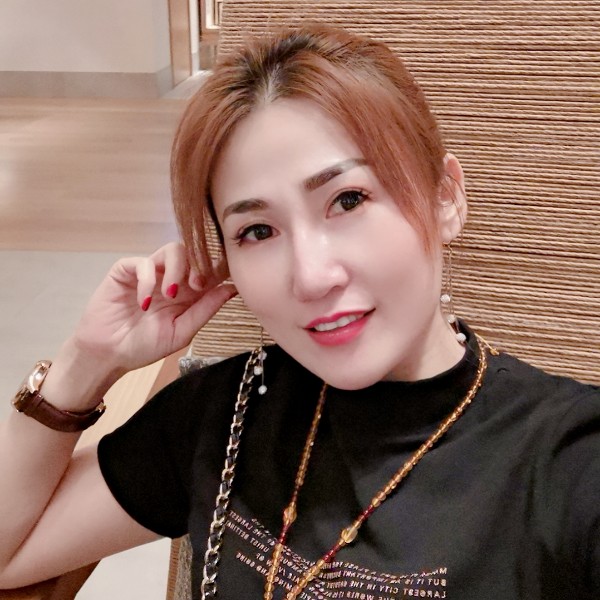 一信一艺的照片