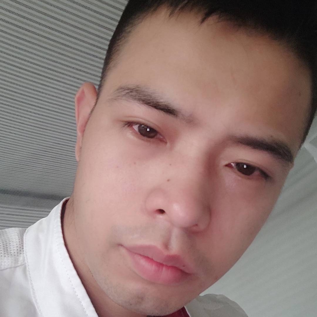 小鸽子多么欣慰的照片