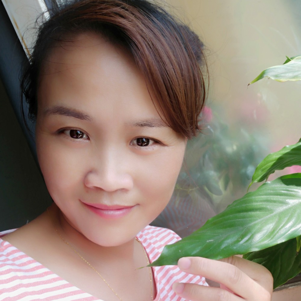 71的照片